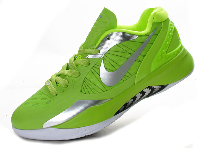 Zoom HyperDunk LOW 41-46[Ref. 03] - Cliquez sur l'image pour la fermer